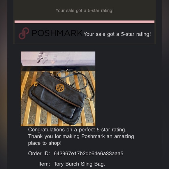 TAKING ORDERS ONLY  FOR BANGALORE AS WE ARE CLOSED IN PM - Picture 13 of 17